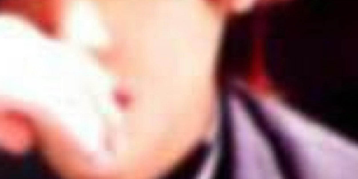 R_____T__'s profile banner image