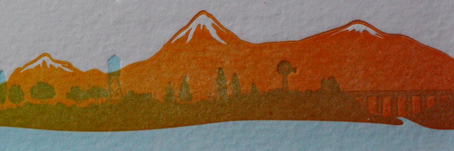 DingbatPress's profile banner image