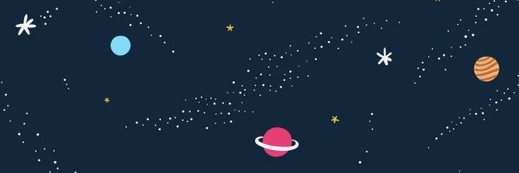 liangsengkeith's profile banner image