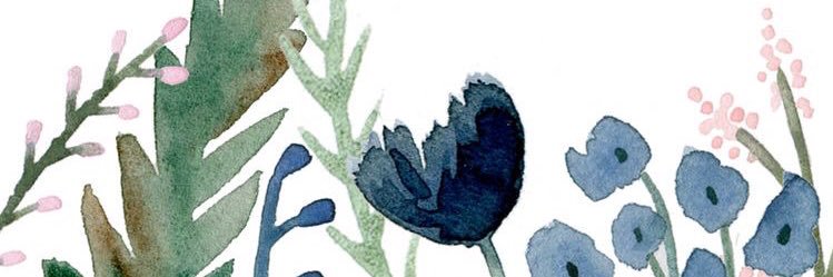 _LaurenEmily_'s profile banner image