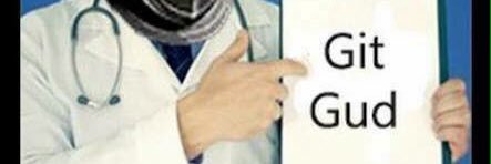 ProdigyJ3's profile banner image