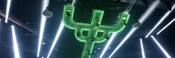 badbrain33 Profile Banner