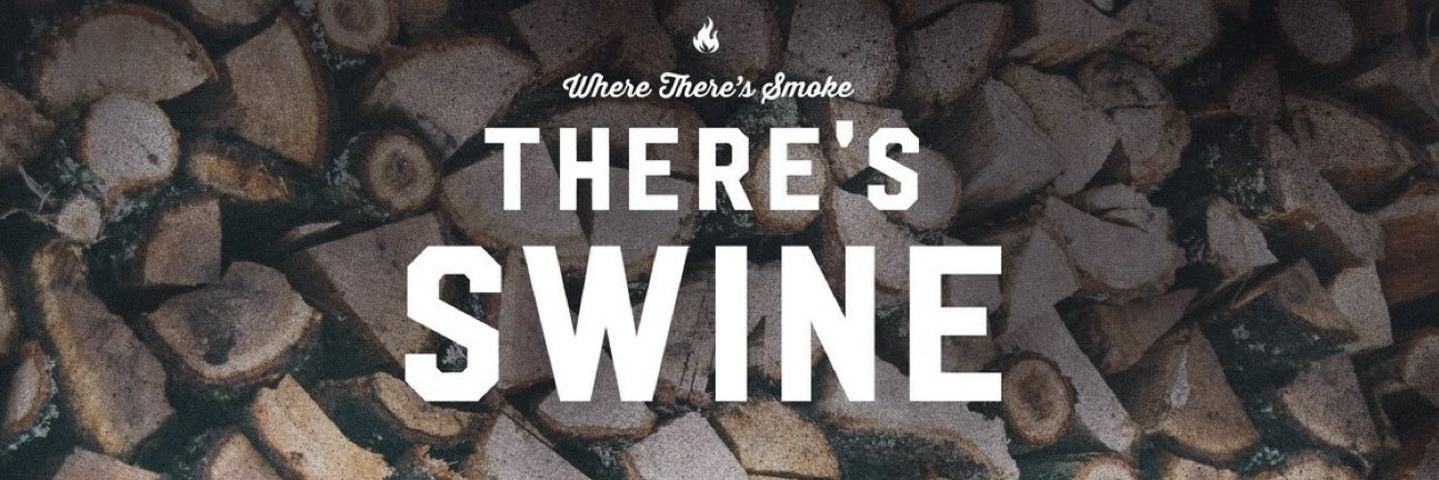 Richard Deshantz banner