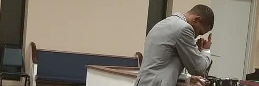 mtscrogg's profile banner image