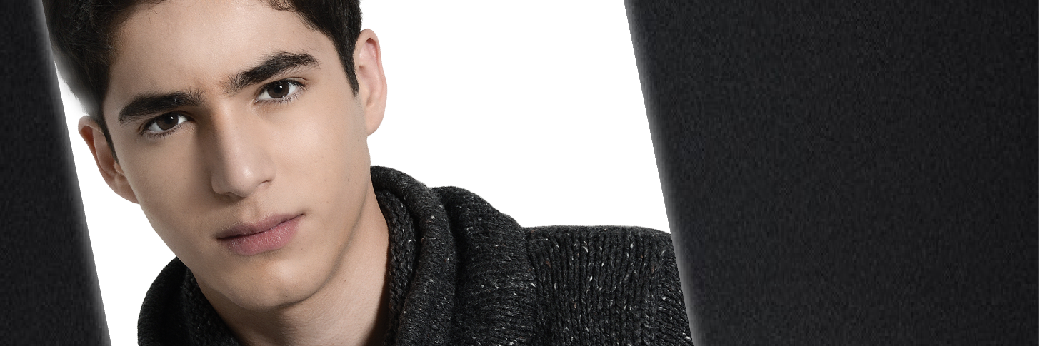 JaryArmyy's profile banner image
