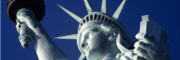 CUBASIKASTRONO's profile banner image