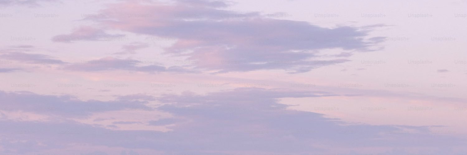 ˚ʚ rohan ɞ˚ banner