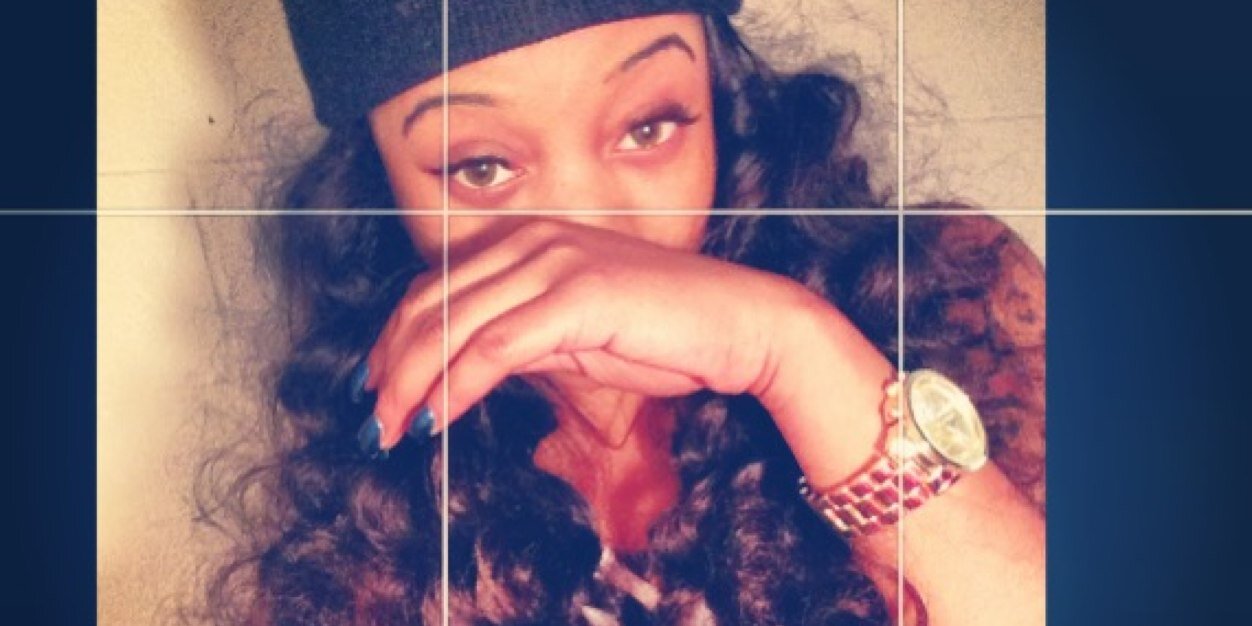 __majorrrr's profile banner image
