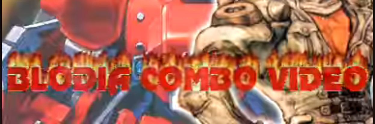 funny guy online banner