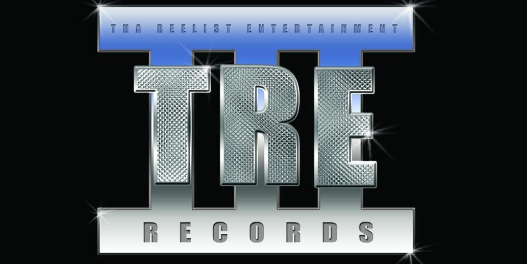 HubReel's profile banner image