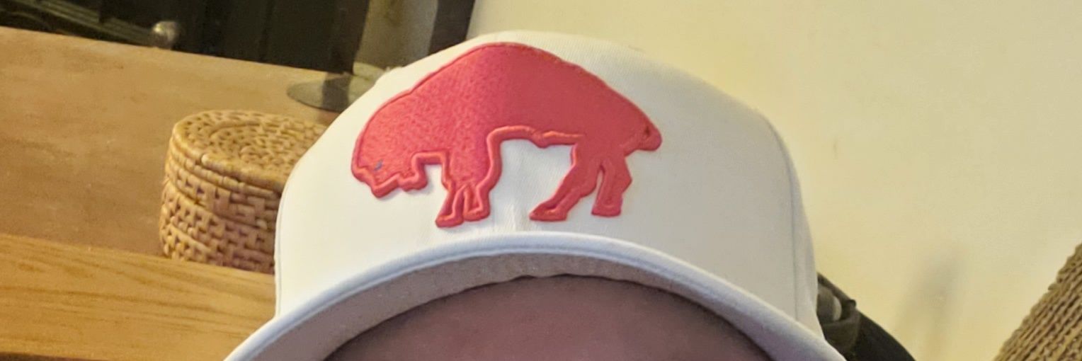 greertimj's profile banner image