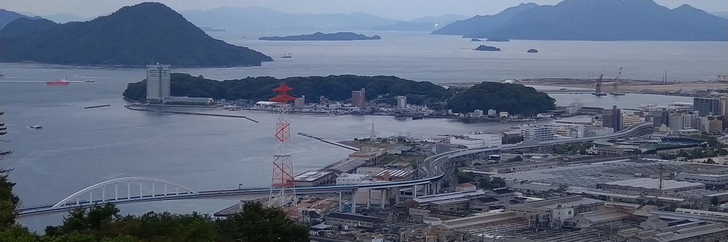 hiro_e610's profile banner image