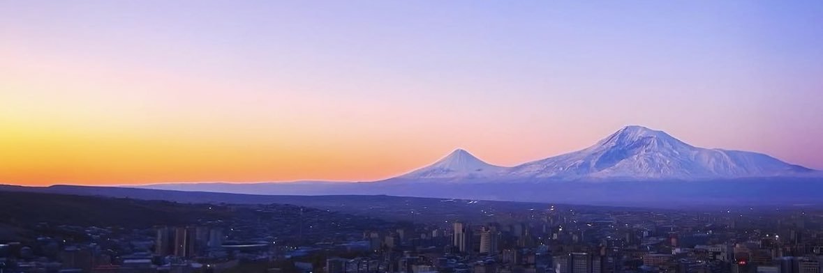 Bak677's profile banner image