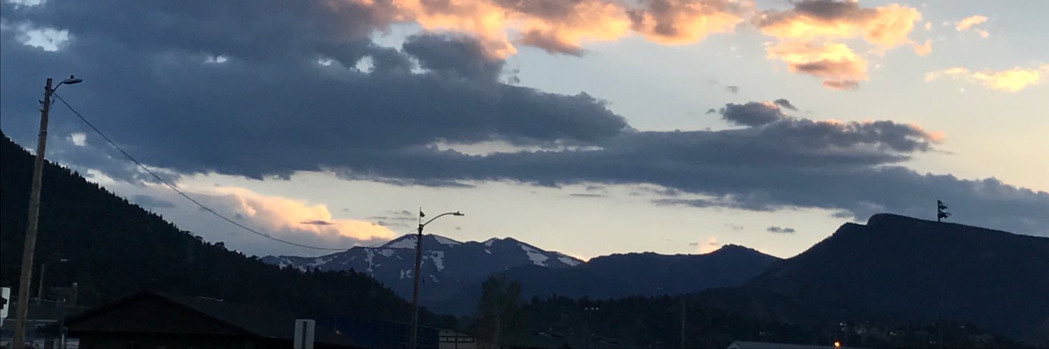 bradylady6's profile banner image