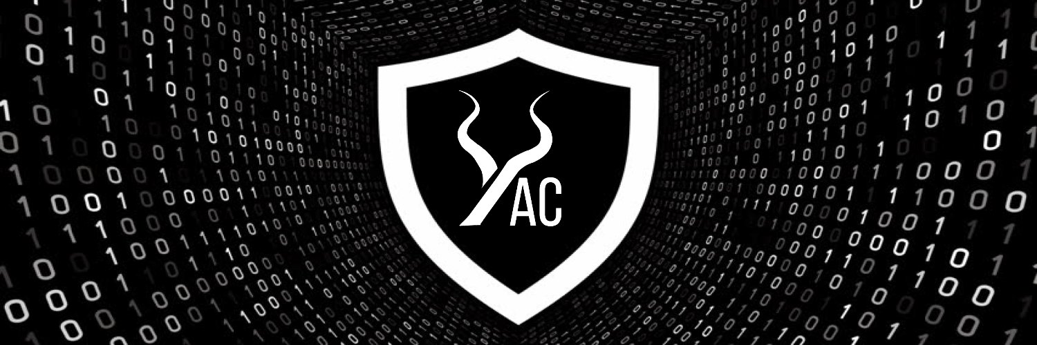 YAC News banner