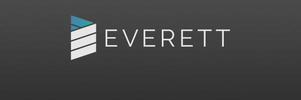 EverettMayor Profile Banner