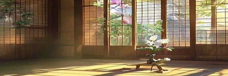 KarinVeraG's profile banner image