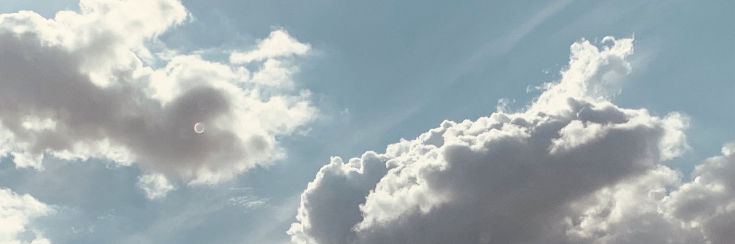 fasterrthanyou's profile banner image