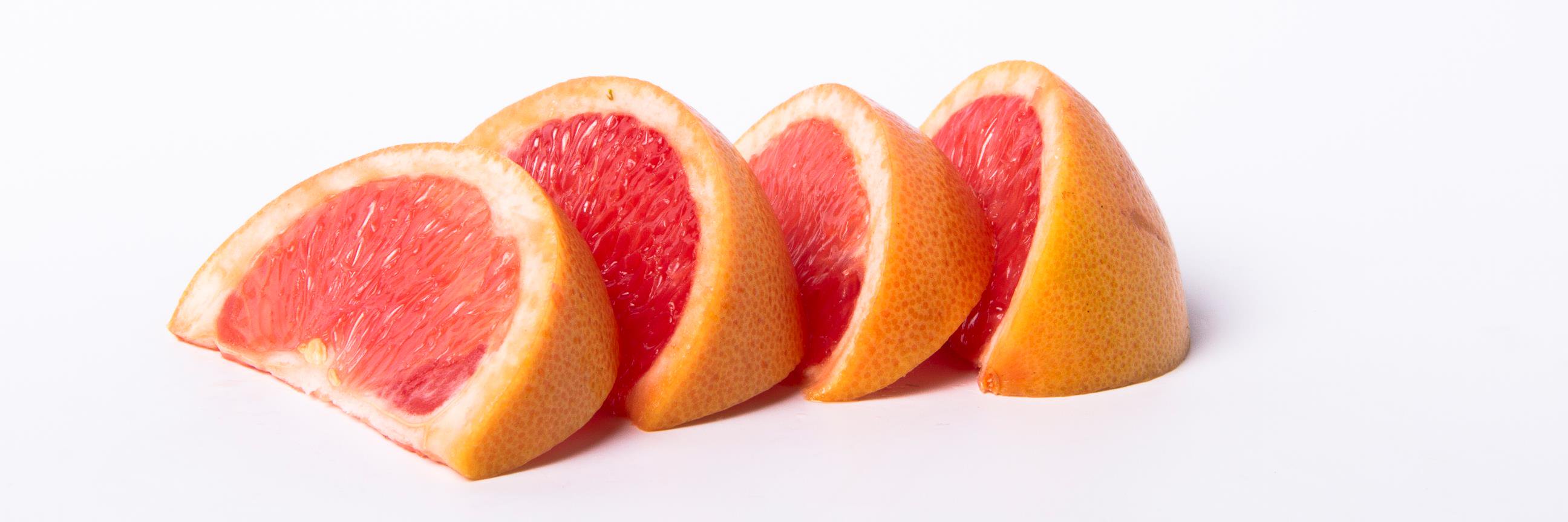 AlisonNutrition's profile banner image