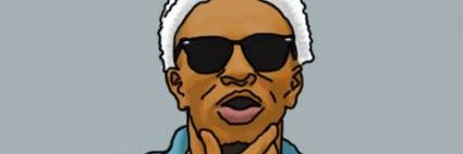 AustinDaChosen1's profile banner image
