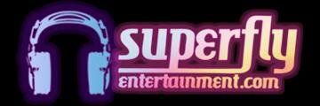 ItsMeMitchB's profile banner image