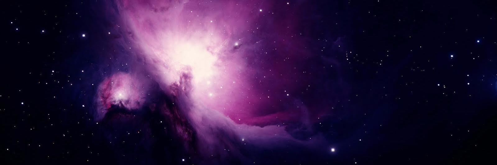 Hyus24's profile banner image