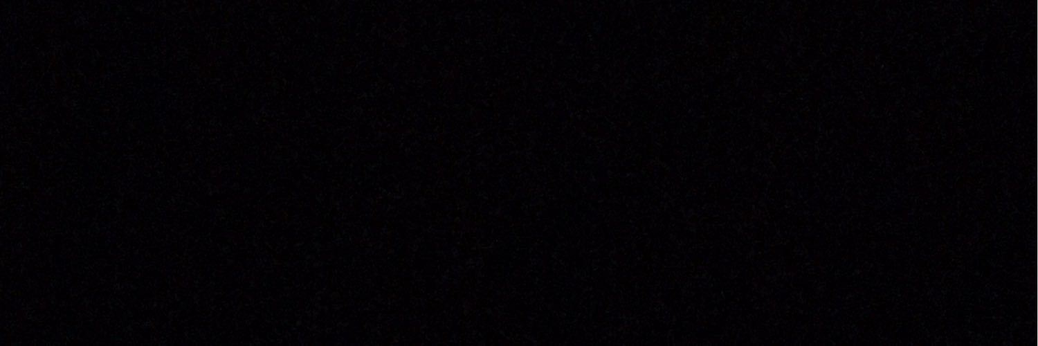 mero_334's profile banner image