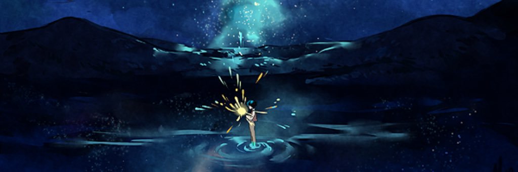 g33inc's profile banner image