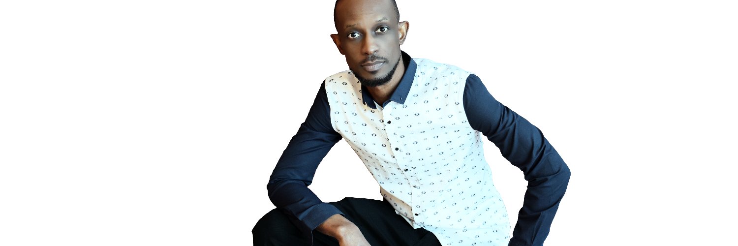 classickbruce's profile banner image