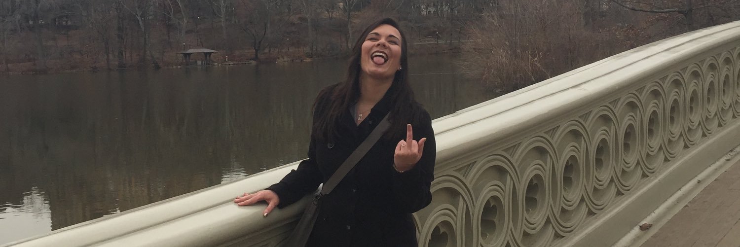 kaitnotkat's profile banner image