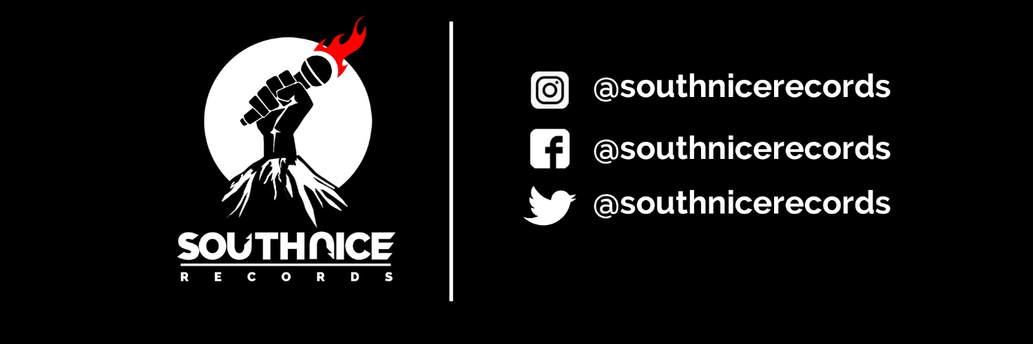 Southnicerecord's profile banner image