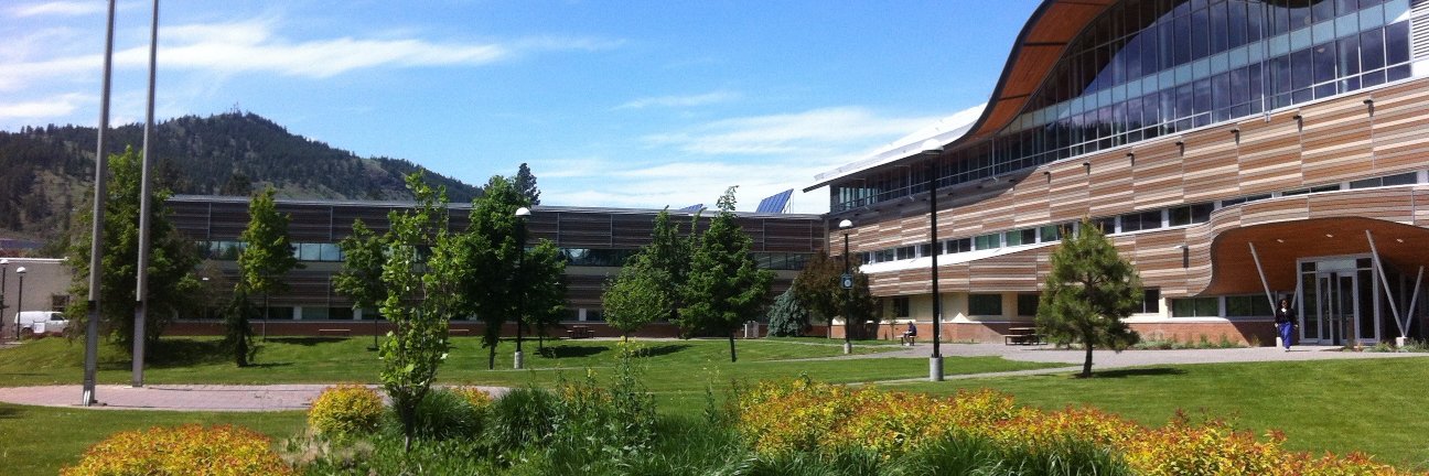 TRUsustain's profile banner image