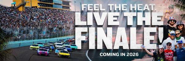 HomesteadMiami Profile Banner