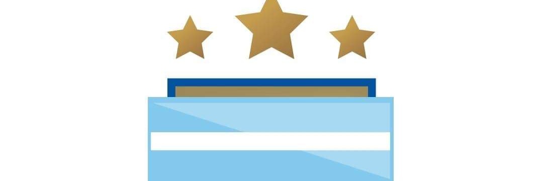 cotty106's profile banner image