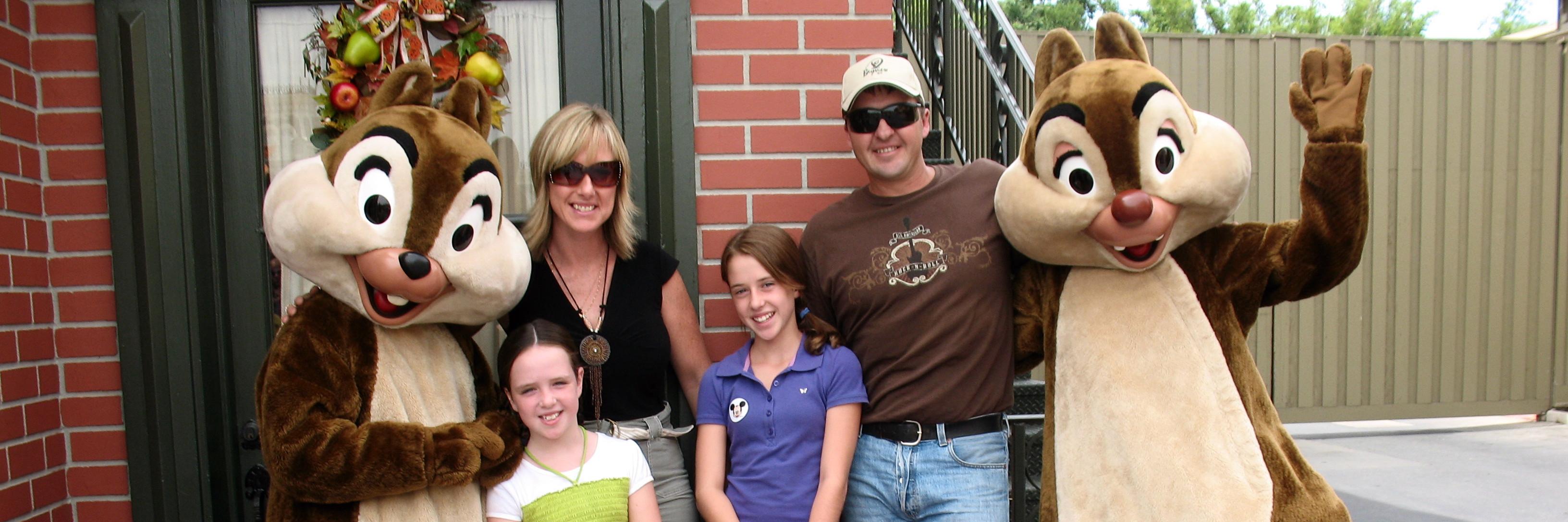 mckellarmom's profile banner image