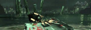 massan329's profile banner image