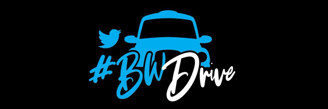 DjteddiusBw's profile banner image