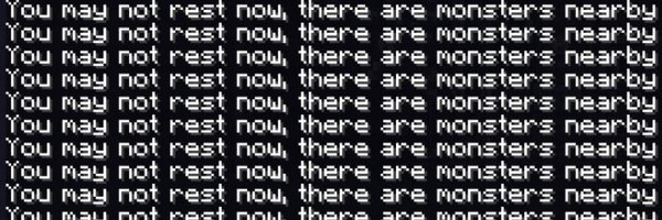 scoop2yaya Profile Banner