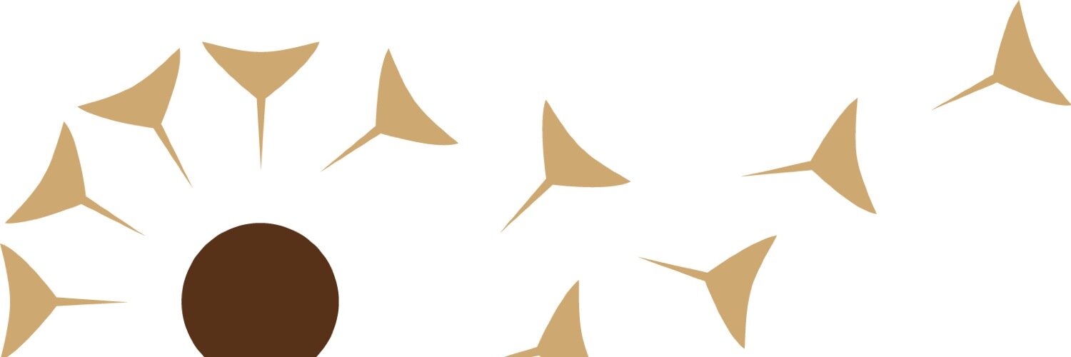 MedPR's profile banner image