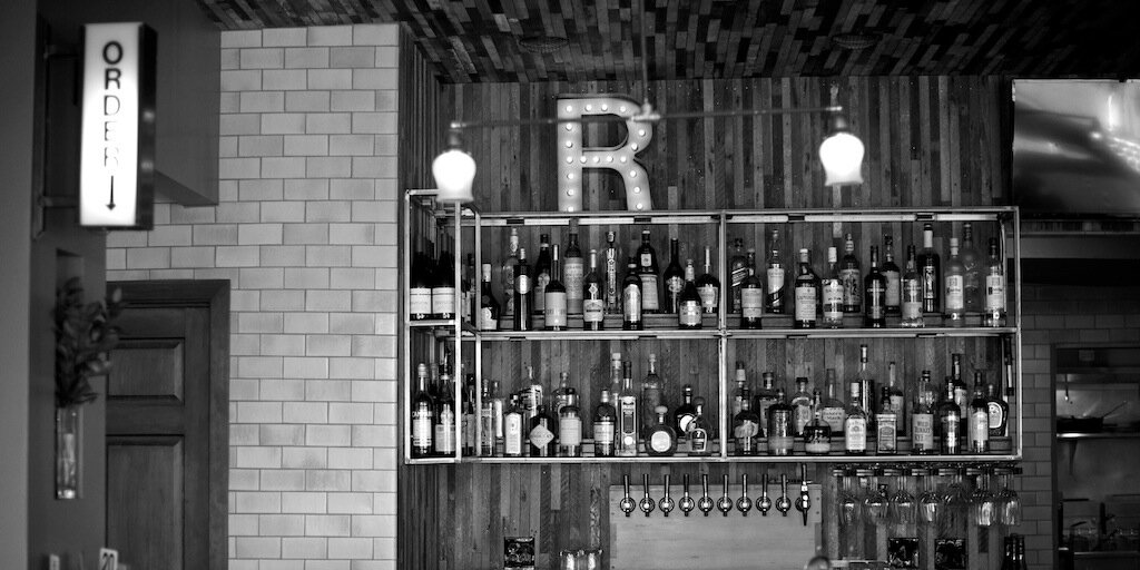 TheRichmondBar's profile banner image