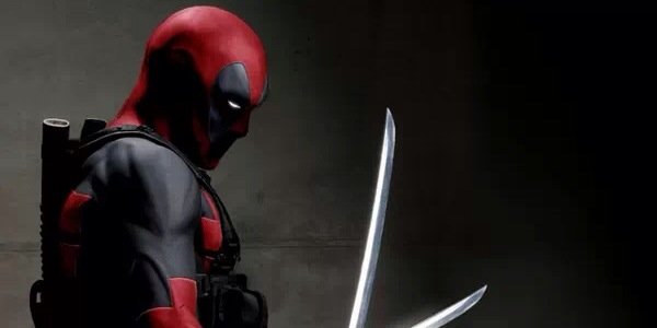 fortunajan's profile banner image