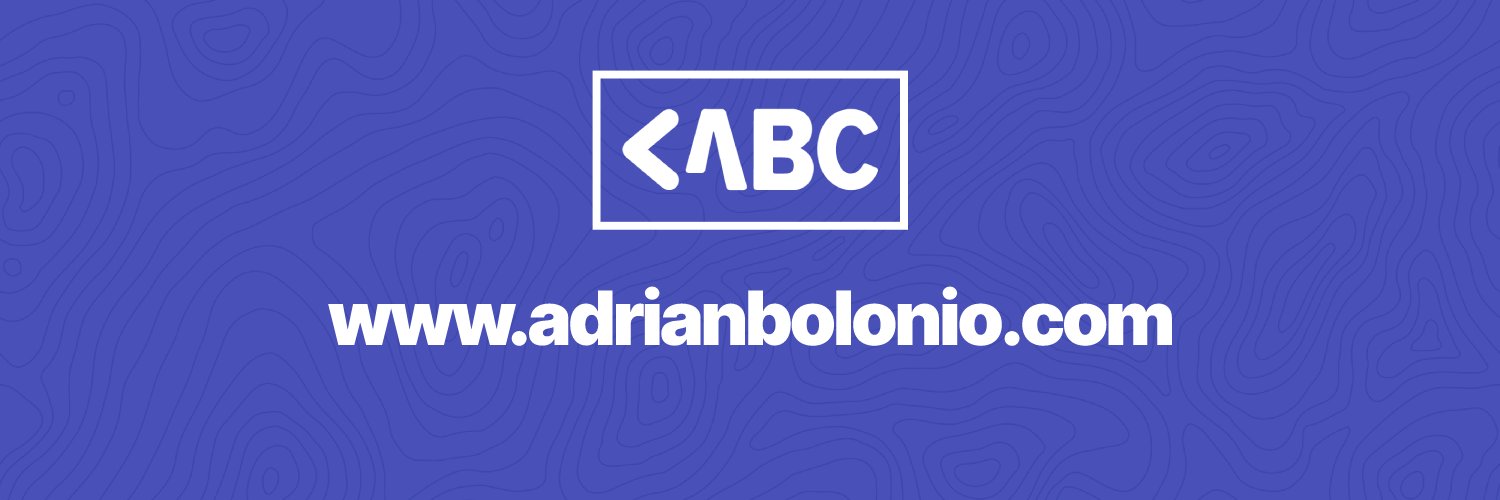 bolonio's profile banner image