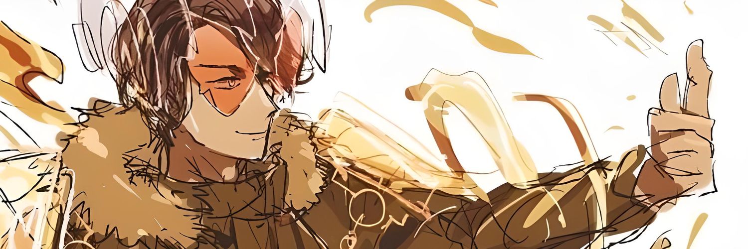 JOTTuuNN's profile banner image