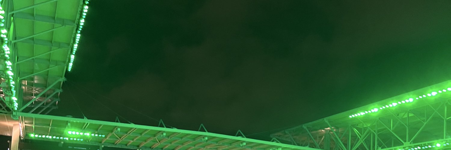 Jaredv_34's profile banner image