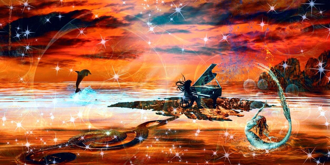 Robert Schindler banner