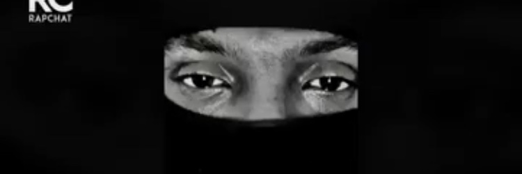 _cityblocc's profile banner image