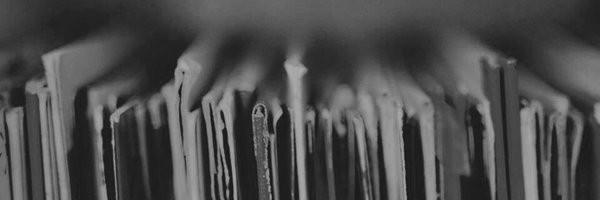 seanshakespeare Profile Banner