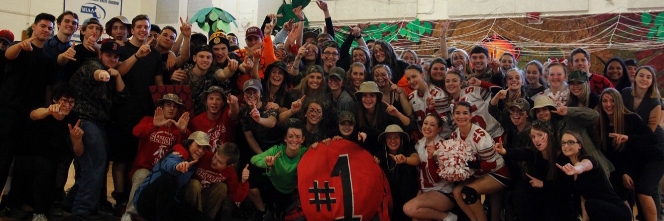 Amesbury2017's profile banner image