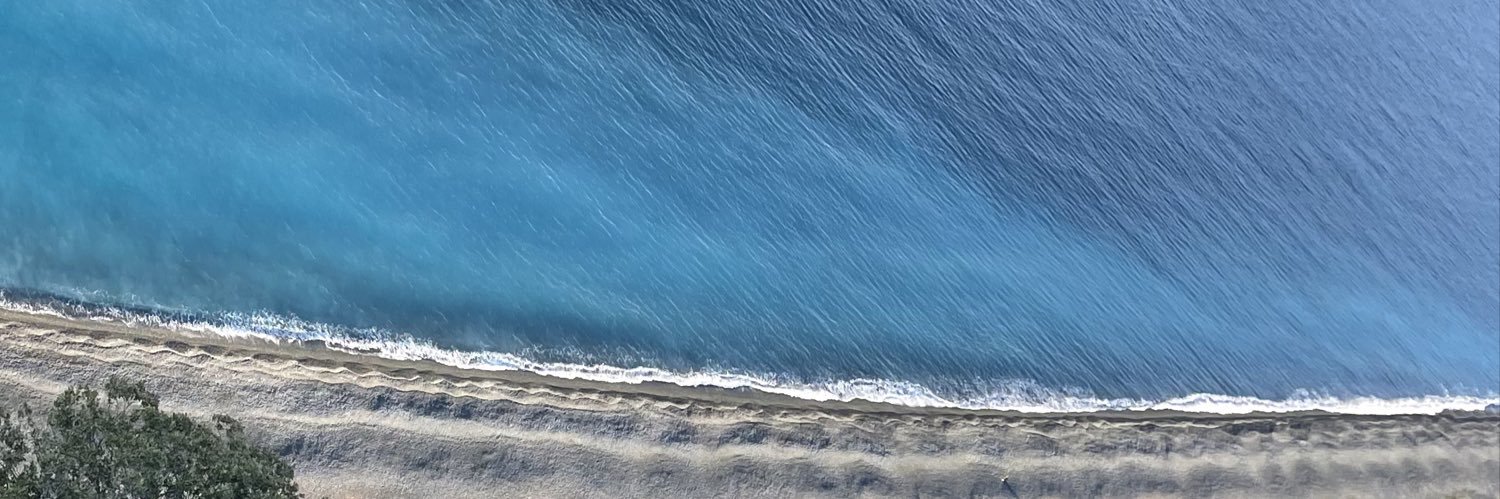 bati2b_'s profile banner image
