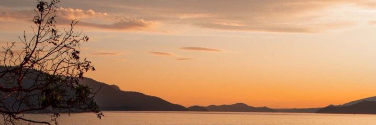 Stryek's profile banner image